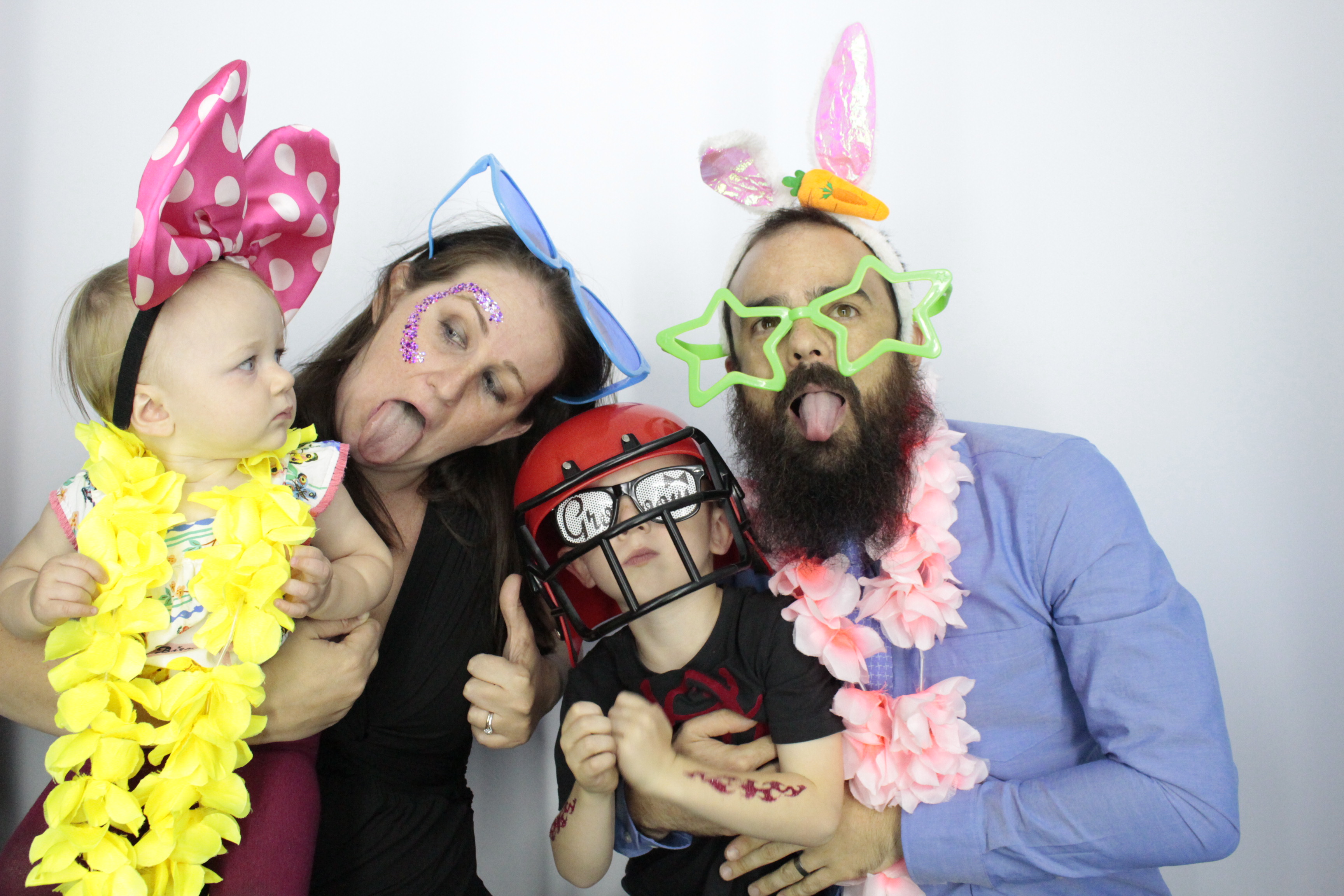 James and Natalie’s Wedding | View more photos from the event at gallery.myphotoboothexperience.co.uk/u/MyPhotoBoothExperienceLtd/James-and-Natalie’s-Wedding